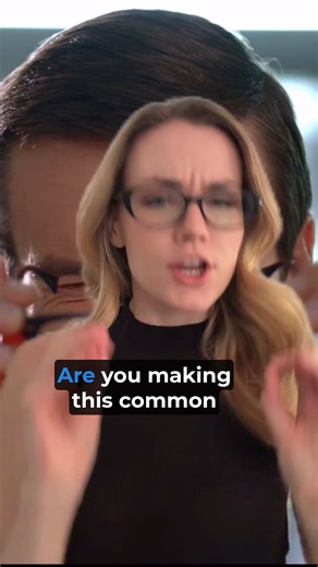 4.3K views | Say goodbye to scratched lenses and hello to a perfectly clear view  We're sharing a simple tip that will change the way you clean your glasses forever   What’s your biggest glasses-related pet peeve? Share it below   | GlassesUSA.com | Facebook