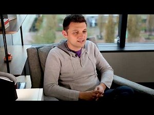 Founder Story: Root Insurance