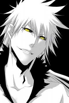 playboi carti skeleton remastered, 8d