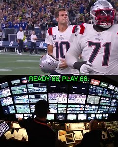 Sunday Night Football on NBC (@SNFonNBC) on X