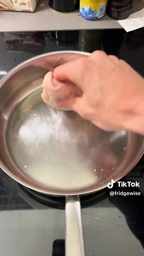 Unique Chicken Piccata Sauce Recipe You Must Try