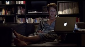 The Late Bloomer - Official Trailer | Movie Trailers and Videos