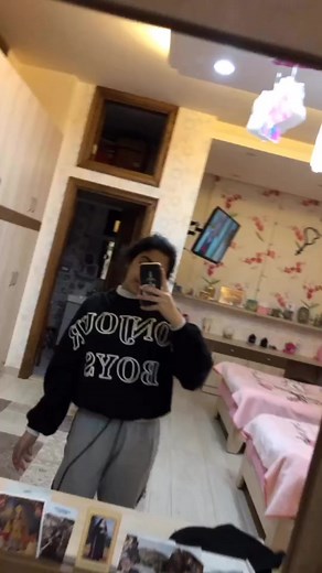 Nighttttt routine 🔥#fyp #fypage #fypg #fypシ #foruyou #fourpages #fypchallenge #justforfun #night #nightroutine #dailyroutine