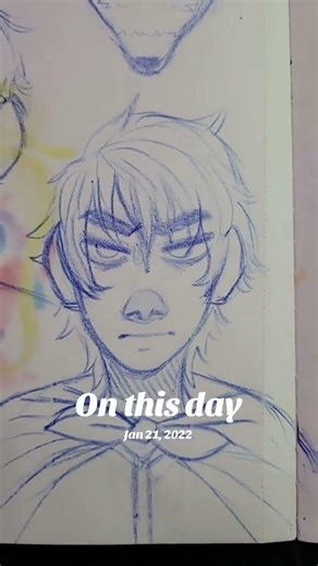 Fantasic Mr. Fox Fanart@ #art #sketchbook #fanart