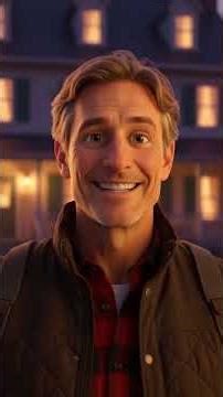 Parrot's Packed Adventure at the Airport! #ViralVideo #shortvideo #Parrot's Packed