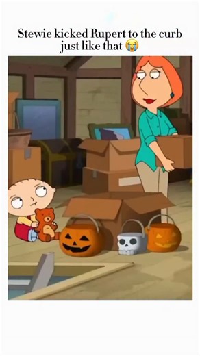 MEMES MOVIES AND MORE on Instagram: "📺 Family Guy The wildly irreverent and boundary-pushing animated series follows the hilariously dysfunctional Griffin family of Quahog, Rhode Island. Lovable oaf Peter, his long-suffering wife Lois, their dim-witted teen meg, intellectual outcast Chris, sinister infant Stewie, and their talking dog Brian embark on a series of absurd, often non-sequitur adventures that lampoon American culture, politics, and celebrities with relentless, satirical humor. Known