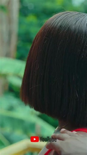 🎬🔥 Le clip est enfin disponible sur YouTube ! 🔥 https://www.youtube.com/watch?v=jfDx1Ql118E L'audio est également sur toutes les plateformes de streaming ! Plateformes : https://bfan.link/wonn-na-la Ne manquez pas le premier single de #Amflo intitulé