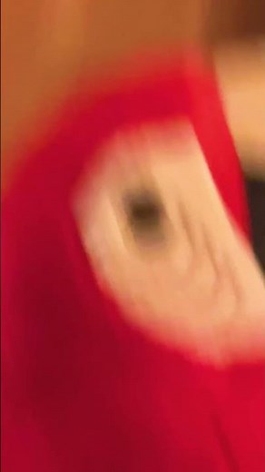 Move it move it song