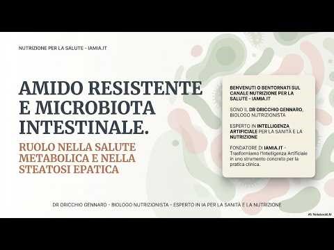 #2 AMIDO RESISTENTE