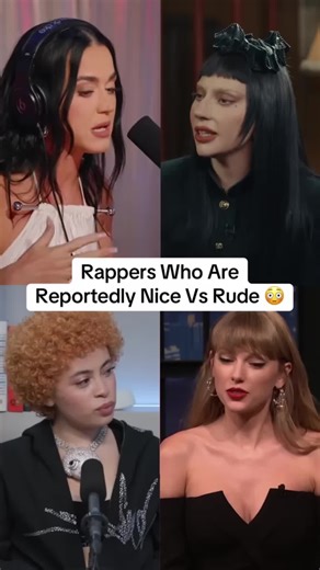 Bubble (@starchatbubble)’s videos with original sound - Bubble