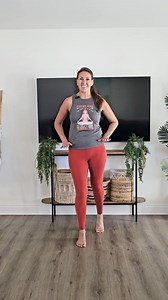 15K views · 128 reactions | When you walk your pelvis has to rotate, shift, and hike to keep your weight balanced over the standing foot... If it can’t, walking turns into shuffling... and balance gets harder. That’s what I break down in this video... the 3 key pelvic movements that keep you steady on your feet. #MobilityAndBalance #SeniorFitness #FitnessOver40 #TheFitnessLady #betterwalking | The Fitness Lady | Facebook
