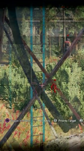 Far Cry Chaos: Everything Exploded 💥 Epic Accidental Mayhem