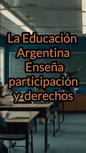 3 Valores democráticos