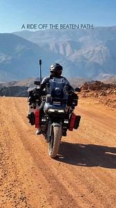 18K views · 773 reactions | After our stay in Muscat, we craved a...