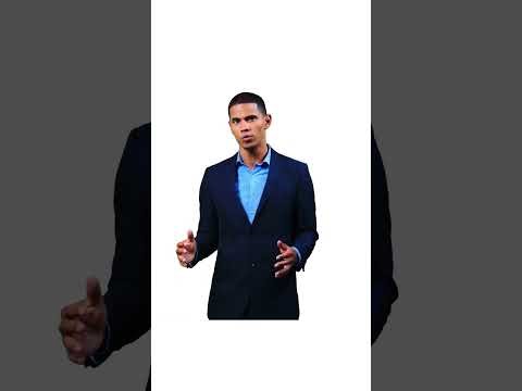 18. The Story of Prophet Ibrahim Faith, Sacrifice, and Legacy