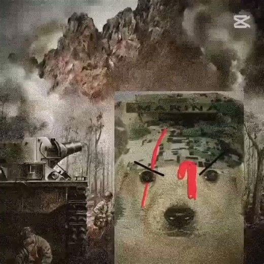 en tiempos de guerra