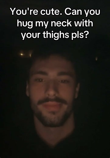 Cute Couples Hugging: Relationship Goals in Action