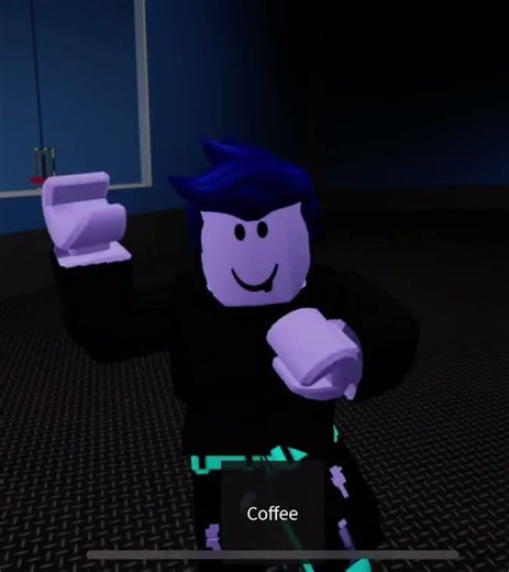 Me when I survived in a core meltdown In innovation labs