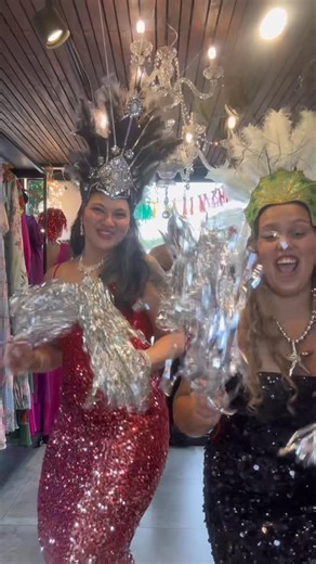 αntσnєllα вσutíquє👩🏻‍🦰 on Instagram