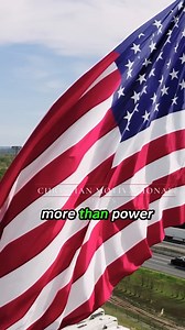 Elon Musk's Son Singing_ _One Day I Will Lead America To Christ_ | The World Changer