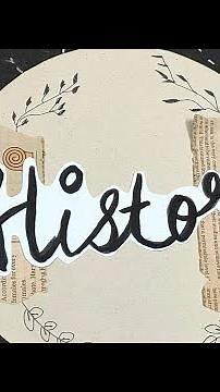 history project file class 11 | writing and city life