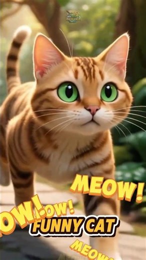 ABC Animal Sounds Song | Learn Animal Names for Kids - Fun Nursey Rhymes For Kids #Animania #Shorts