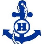 Hibbing High School - Roster