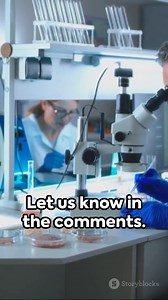 13K views · 427 reactions | #implants 狼#alien #ufo #uap #alienbeings #outerspace #viralvideo | Knowledge I$ Power | Facebook