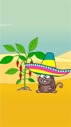 Seid ihr bereit für das Sommertier? #kinderlieder #mitmachlied #sommerlied #lustigelieder