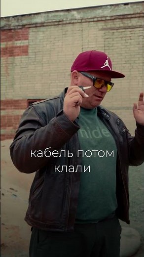 ОТЗЫВ на Boulder | Где эксплуатируется Boulder #boulder #спецтехника #болдер #погрузчик