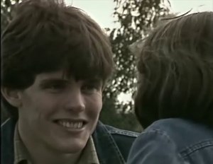 Prisoner Cell Block H (with gate slams) - Episode 408