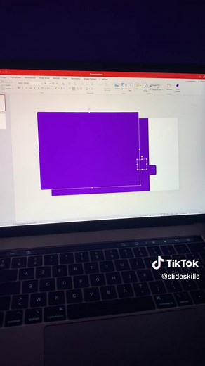 PowerPoint is awesome 🙏💜 #powerpoint #presentación #ट्यूटोरियल #पावर प्वाइंट #प्रस्तुति #презентация #Präsentation #παρουσίαση #presentasjon #ներկայացում بوربوينت# تتوريال# بوربوينت#