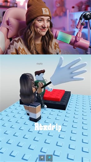 Roblox Troller Clutch🫣🔥 #roblox #robloxshorts #shorts