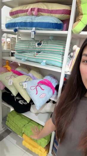 Discover Tokata Availability in Stock