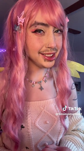 Understanding Fluttershy's Character in MLP