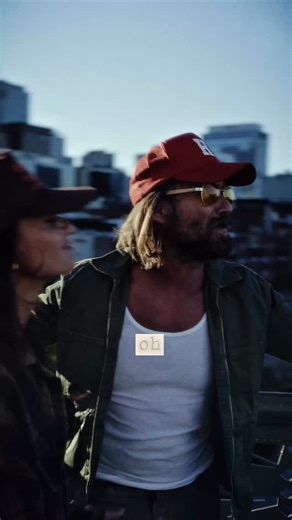 God is good! Can I get an amen?! All You’ve Ever Done by John Waller drops January 16th! I can’t wait to share this one with y’all! 🫶🏼❤️ | John Waller