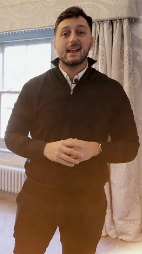 1.3K views | Nestled in the heart of the Norfolk countryside, this...