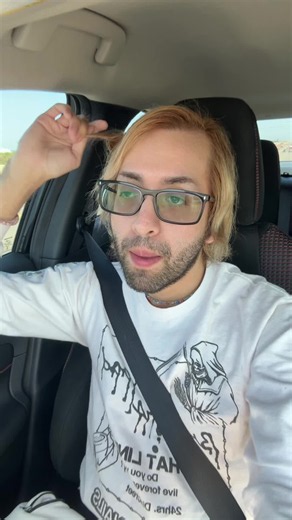 brenden🚍 (@brenden.777)’s videos with Sip It - Iggy Azalea & Tyga