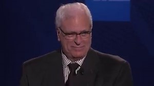 243K views · 3.5K reactions | #NBAFinals royalty Shaq and Phil Jackson (17 rings!) talk championship basketball with Card Members at American Express Teamed Up #AmexNBA | NBA | Facebook