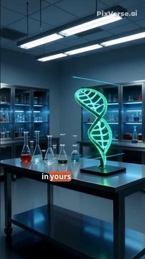 5 AI Facts That Sound Impossible 🤯 (But Are Totally Real!)