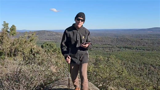 DAILY PROPHETIC UTTERANCE "BREAK ALL WORD CURSES" PASTOR ROBERT CLANCY DAY 19 OF 21 DAYS OF PRAYER AND FASTING JULY 2024 https://www.repentancerevival.com/so/a8P1V4r8x?languageTag=en #RepentanceRevival #Revival #Jesus #God #Healing #Deliverance #HolySpirit #repent #reel #latterglory #prophecy #Prophetic #wordsofknowlege #endtimes #philippines #itsmorefuninthephilippines #carribean #photography #filipino #travelphotography #love #africa #travelgram #thailand #choosephilippines #indonesia #follow 