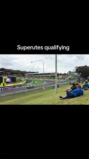 Bathurst_1000clips (@bathurst1000clips)’s videos with original sound - Bathurst_1000clips