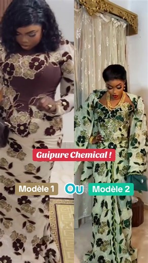 Guipure Chemical ! #guipure #chemical #tissue