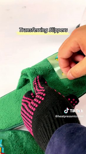 heatpressmicrotec on TikTok