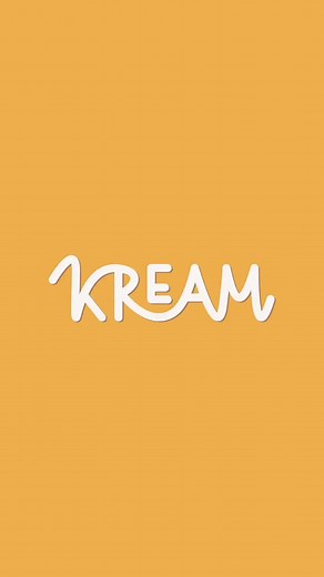 Healthy Plant Based Milkshake Logo Design