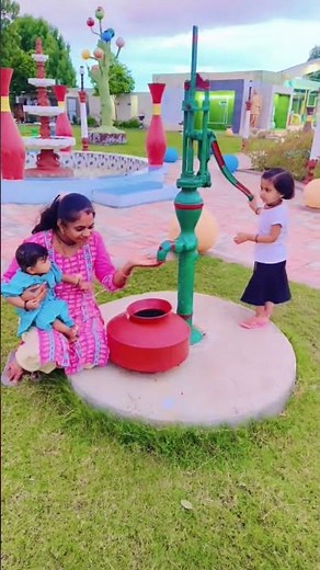 matla Upar Matlu 😘😘😘🥰🥰🥰🌟🎊🎊🎊✅🪅