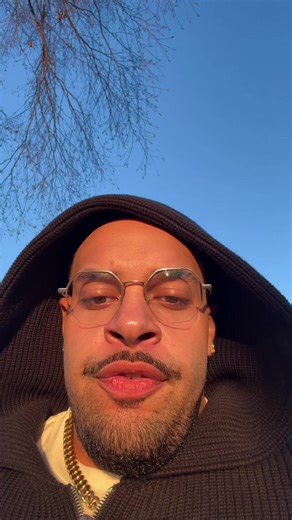 JD Shop (@shopjamisondavison)’s videos with original sound - JD Shop