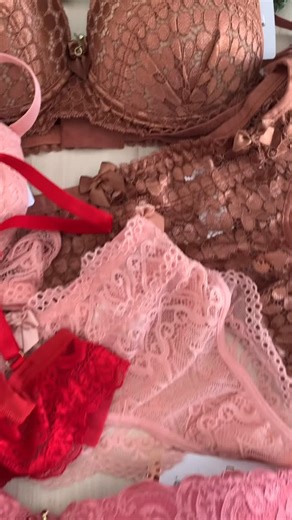 Loja de Roupas kids e Teen | 🔥❤️‍🔥Conjunto de lingerie que valoriza suas curvas e eleva sua autoestima ❤️‍🔥🔥 Temos todos os tamanhos. #lingeriesexy #lingeriefeminina... | Instagram