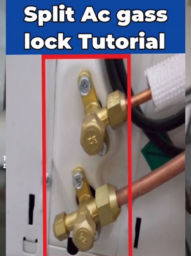 SMART TECH SKILL على TikTok