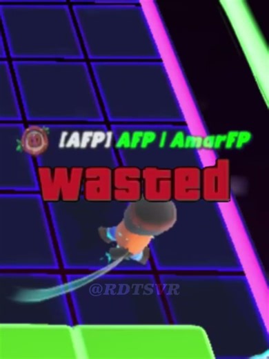 Just 4 clips 🙏 @AFPStayHalal #stumbleguys #fypシ #shorts #edit